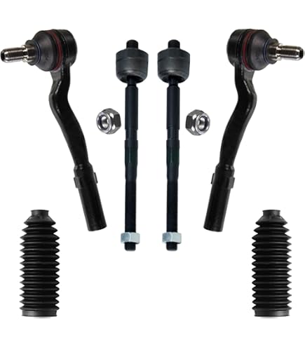 TIQページ Kawasaki Motorcycle 2022 OEM Parts Diagram for Throttle